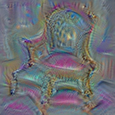 n04429376